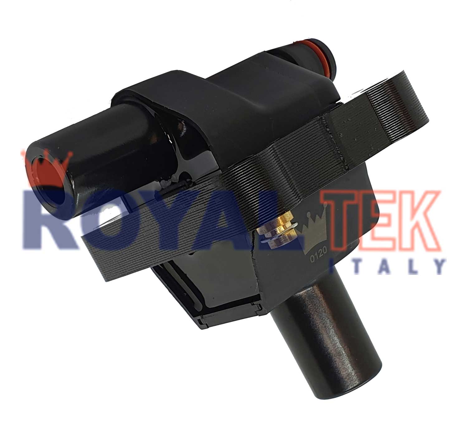 CODIGO ARTICULO - DESCRIPCION